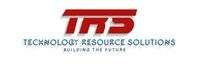 Technology Resource Solutions
